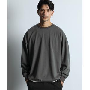 【新品未使用タグ付き】ランバンオンブルー  ボーダーニット 2026年最新】Yahoo!オークション -「ランバンオンブルー ニット