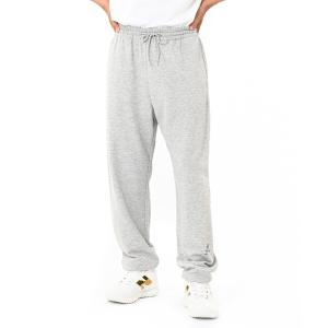 スウェットパンツ ジャージ 大谷翔平 フレンチテリーロングパンツ Always on Logo メンズ