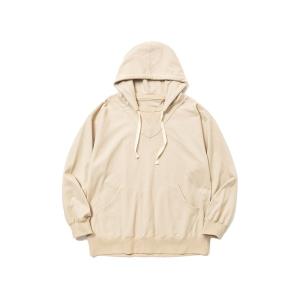 パーカー Mexican Hooded Sweatshirt メンズ