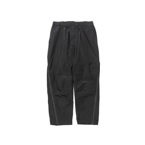 パンツ Fatigue Side Zip PT メンズ