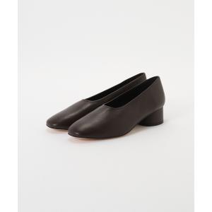 パンプス 「一部店舗+WEB限定」PELLICO SUNNY / ペリーコサニー PELLE