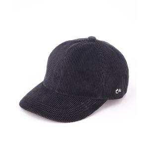 CA4LA（カシラ） ニット帽 ニットキャップ EX PLATINA FOX 7