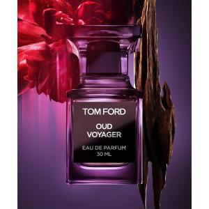 香水 ウード・ヴォヤージュ オード パルファム スプレィ 30ml レディース メンズ