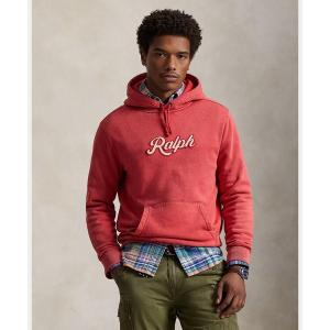 POLO RALPH LAUREN（ポロ・ラルフローレン） パーカー ラルフ フーディ