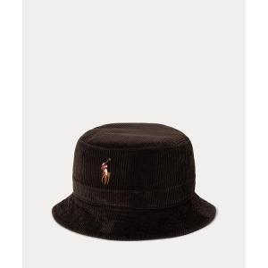 POLO RALPH LAUREN（ポロ・ラルフローレン） 新品 ポロ ラルフローレン