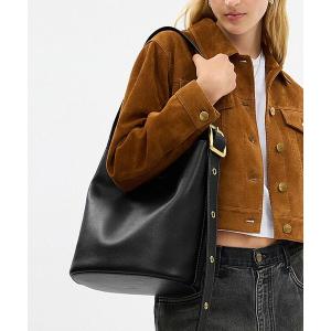 COACH（コーチ） ポーチ チャーター ポーチ・シグネチャー キャンバス