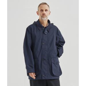 nanamica（ナナミカ） ブルゾン アウター 「nanamica / ナナミカ」2L