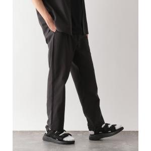 パンツ サッカーイージーパンツ 589884 メンズ