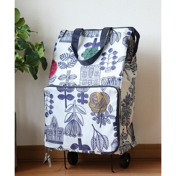 スーツケース 折り畳みキャリーBAG