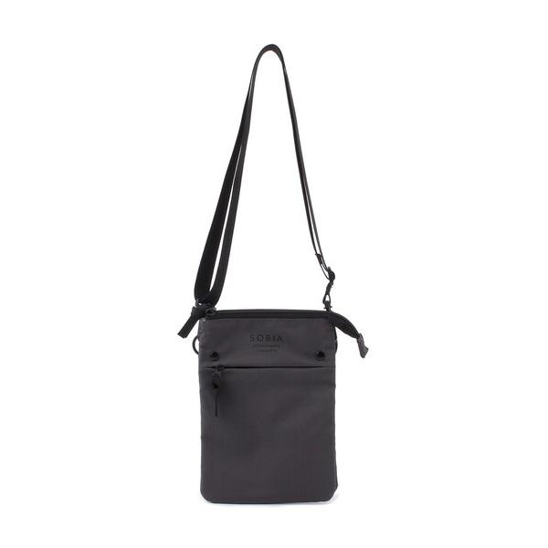 ショルダーバッグ バッグ SE e.e.p.リップストップショルダー レディース