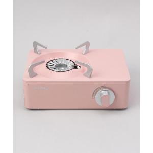 トゥインクル ミニ ストーブ ピンクの買取情報