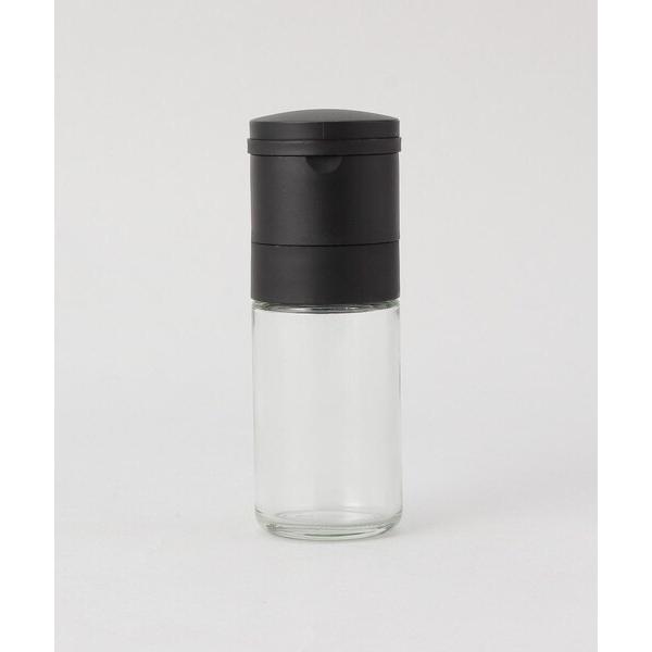 キッチン セラミック スパイスミル セサミ