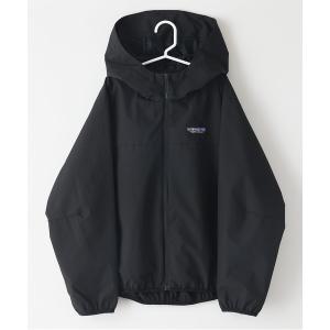 A BATHING APE（アベイシングエイプ） パーカー BABY MILO PATTERN