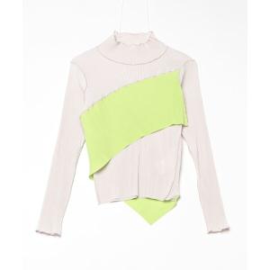 todo kotohayokozawa カジュアルジャケット レディース トゥードゥー