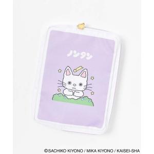 ノンタン（車、バイク、自転車）のおすすめ人気商品一覧 通販 - Yahoo