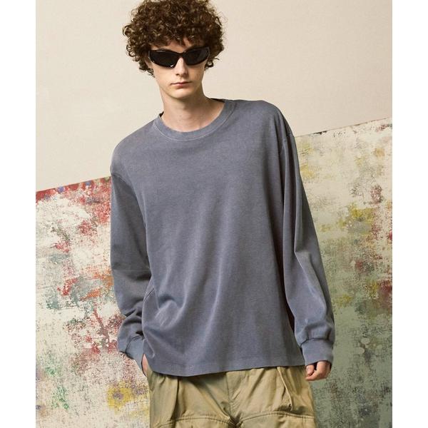 tシャツ メンズ レディース