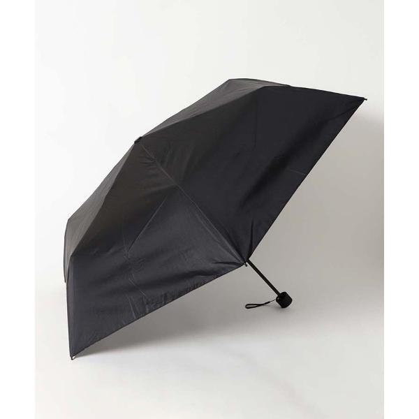 折りたたみ傘 LIM晴兼折傘 レディース メンズ