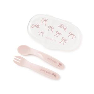 ベビー スプーン・フォークセットの買取情報