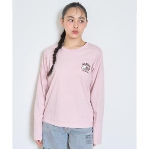 BURBERRY（バーバリー） BURBERRY Tシャツ シャツ トップス 半袖