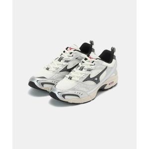 シューズ MIZUNO/ミズノ MXR D1GA2451 レディース