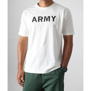 CHROME HEARTS クロムハーツ 12SS × コムデギャルソン DSM別注