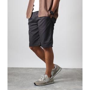 パンツ ショートパンツ メンズ