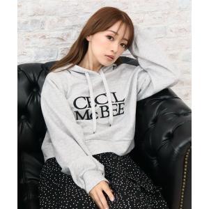 MARNI◇長袖Tシャツ/38/コットン/WHT/THJE0129PD : セカンドストリート