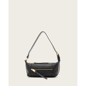 ショルダーバッグ バッグ VEGA LEATHER MINI BAG | VEGA レザー ミニ バッグ レディース