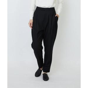 ジョッパーズパンツ レディース（レディースファッション