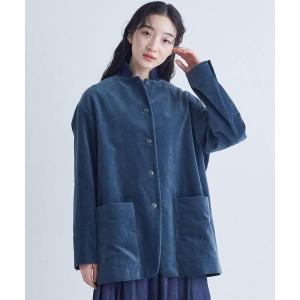 ジャケット テーラードジャケット テーラードジャケット レディース