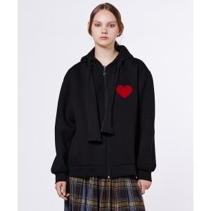 DOUBLE STANDARD CLOTHING（ダブルスタンダードクロージング） DSC