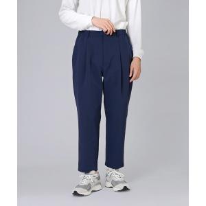 スラックス MET24 Slim Tapered Fit メンズ