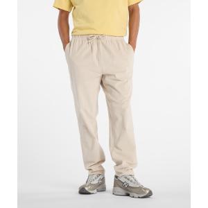 GRAMICCI（グラミチ） カーゴパンツ BROCKTON BIG CORDUROY PANT