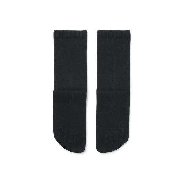 靴下 婦人　足なり直角　隠れ５本指靴下 レディース