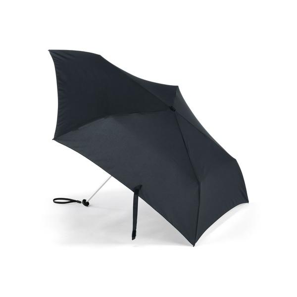 折りたたみ傘 晴雨兼用　軽量　折りたたみ傘 レディース メンズ