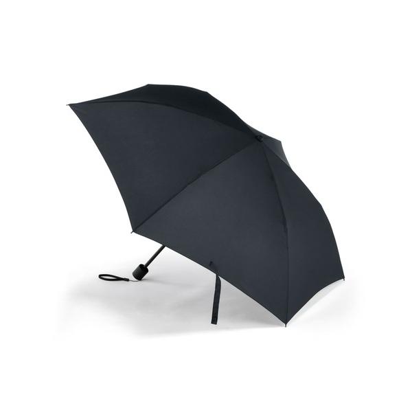 折りたたみ傘 晴雨兼用　２通りにたためる　折りたたみ傘 レディース メンズ