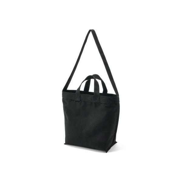 トートバッグ 帆布　２ＷＡＹ　トートバッグ レディース メンズ