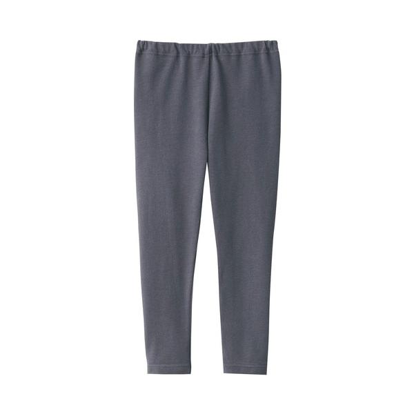 肌着 ベビー　あったか綿　レギンス キッズ 子供 男の子 女の子