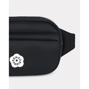 ショルダーバッグ バッグ 'Boke Flower 2.0' ベルト バッグ レディース