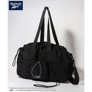 patagonia（パタゴニア） クリティカル マス バッグ(patagonia