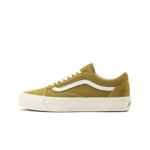 vans スニーカー PREMIUM OLD SKOOL　VN000D9JEMJ メンズ レディース