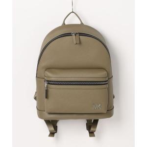 MICHAEL KORS（マイケルコース） トートバッグ COOPER ロゴ エンボス