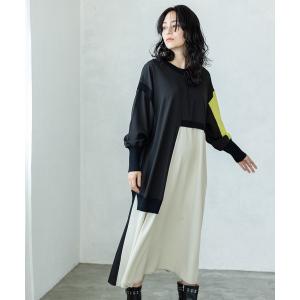 オズモーシス（ファッション）のおすすめ人気商品一覧 通販