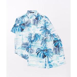 AOZORA（アオゾラ） AOZORA AOZORA BLUE HEAVEN 刺し子カット JQ