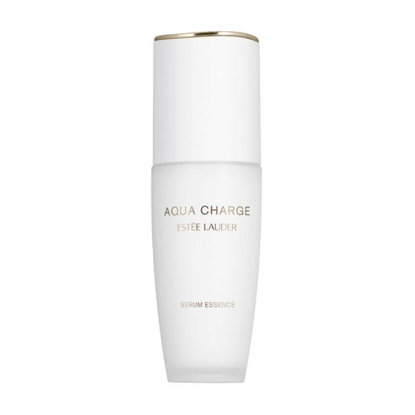 美容液 オイル クリーム エスティ ローダー estee lauder アクア チャージ 薬用 セラ...