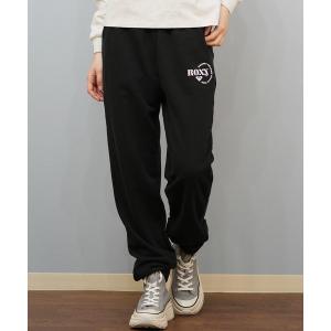 パンツ ROXY/ロキシー JIVY PANTS ロンパン RPT254014 レディース