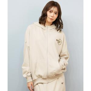 patagonia（パタゴニア） マイクロディニ ハーフジップ プルオーバー