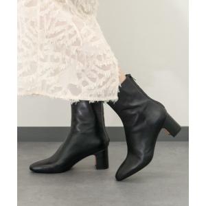 PELLICO SUNNY（ペリーコサニー） ブーツ GRACIA ショートブーツ 7.0cm