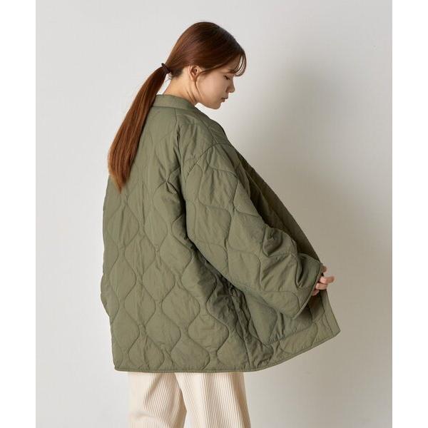 コート アウター 「DAN-TEN（ダンテン）」コンフリーL レディース メンズ