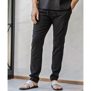 kolor◇テーラードジャケット/1/ポリエステル/NVY/19SCM-J02107